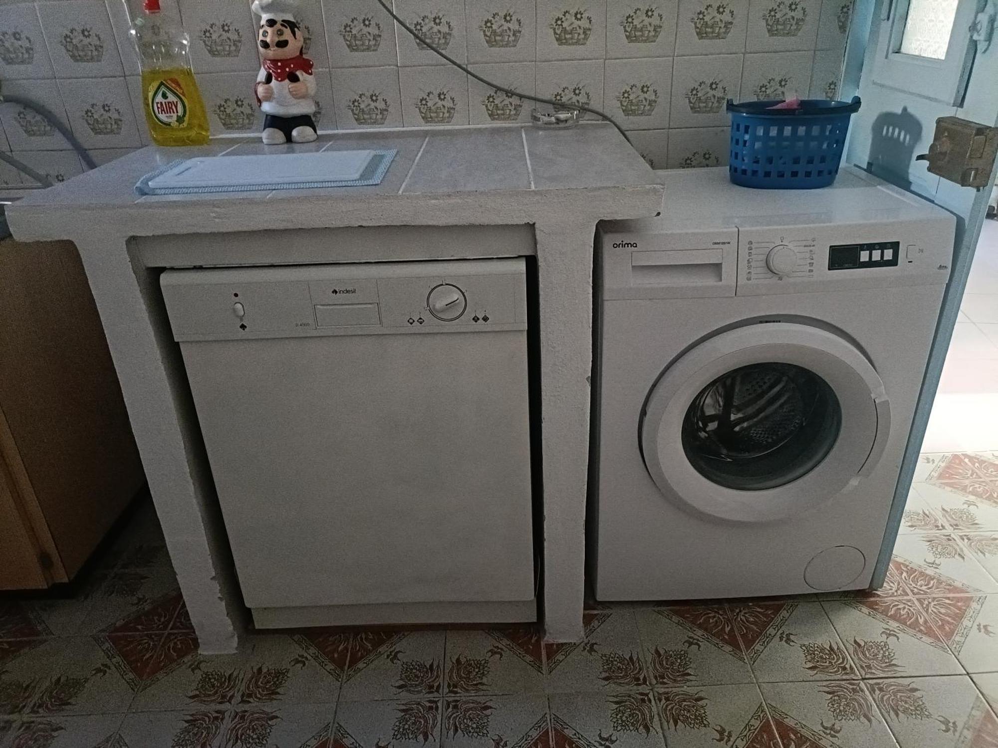 Seesterne Estrela Dış mekan fotoğraf